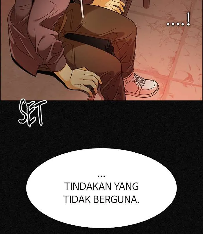 Read DICE ID Manga Online