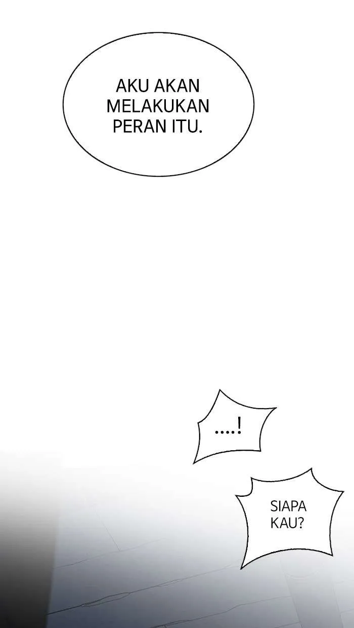 Read DICE ID Manga Online