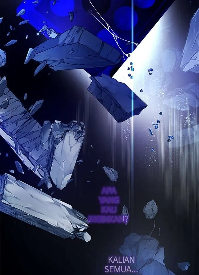 Read DICE ID Manga Online