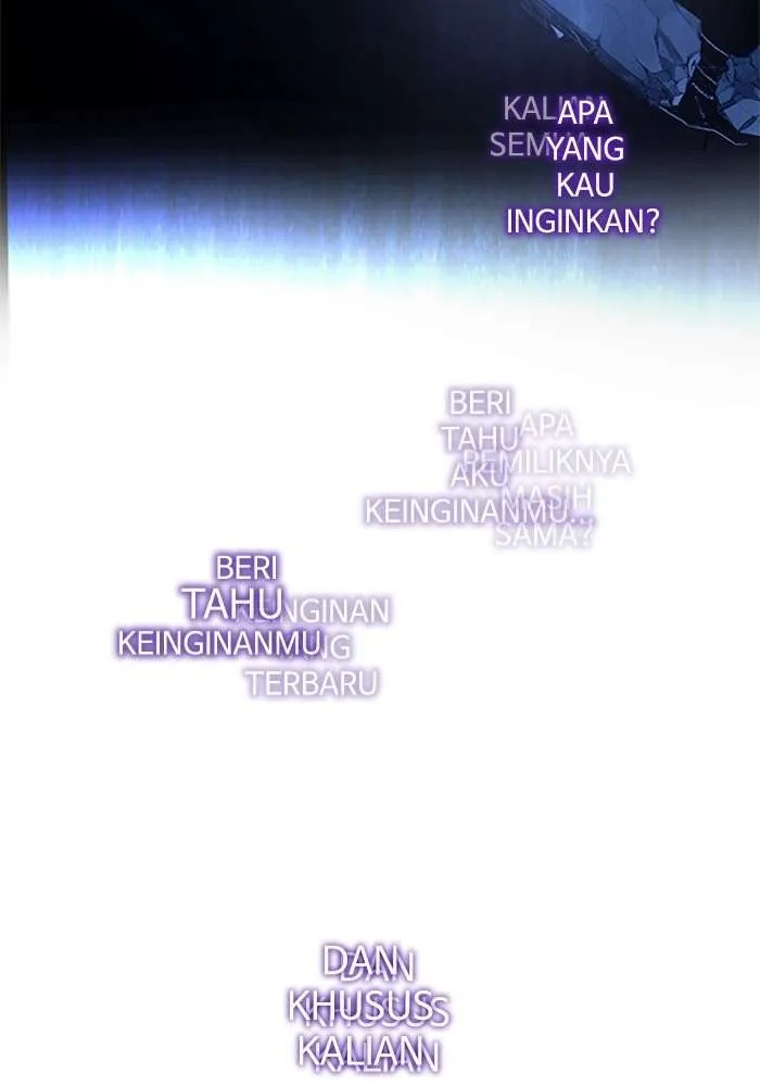 Read DICE ID Manga Online