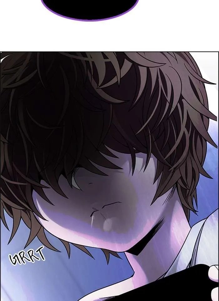 Read DICE ID Manga Online