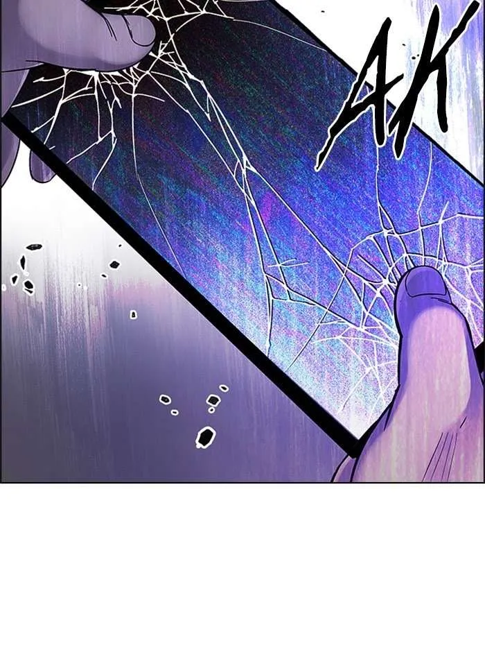 Read DICE ID Manga Online