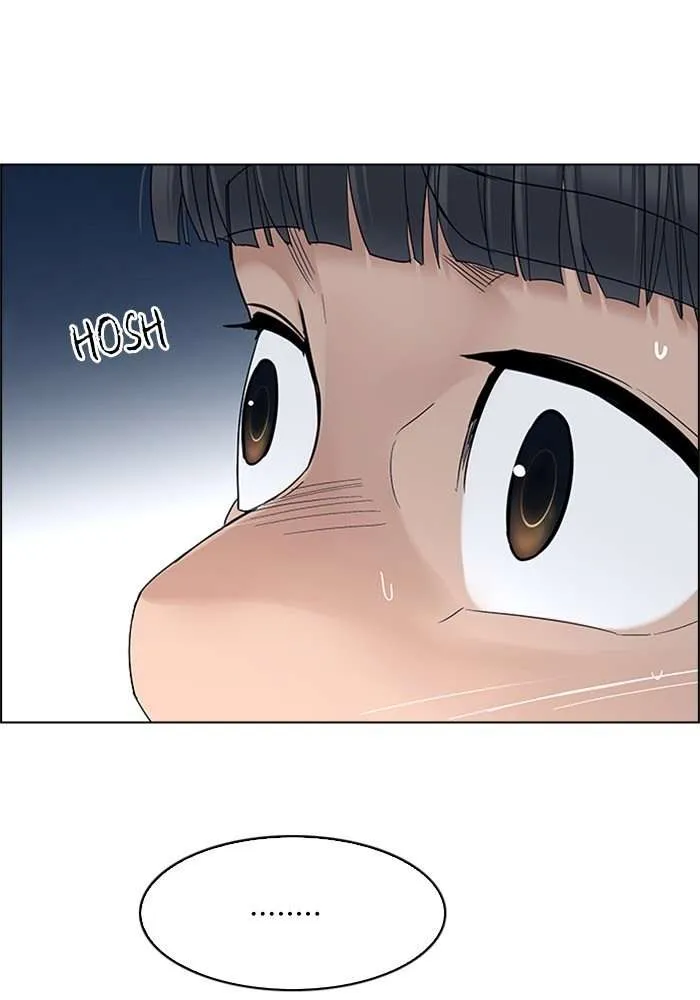 Read DICE ID Manga Online