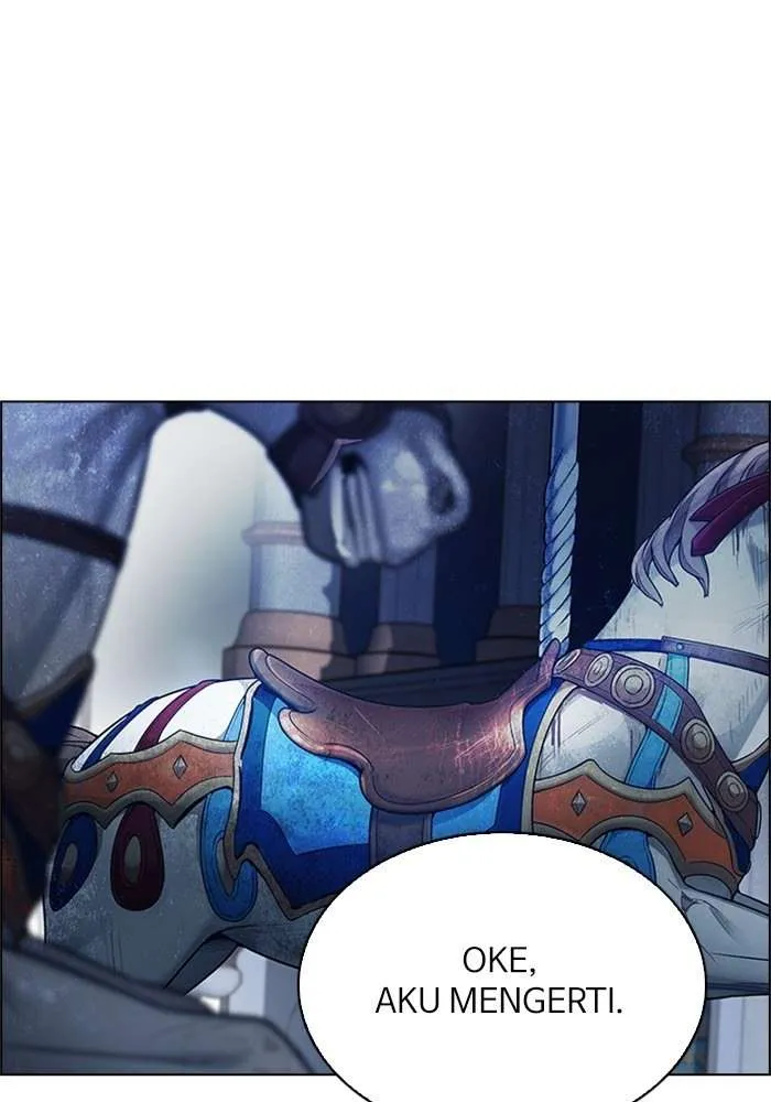 Read DICE ID Manga Online