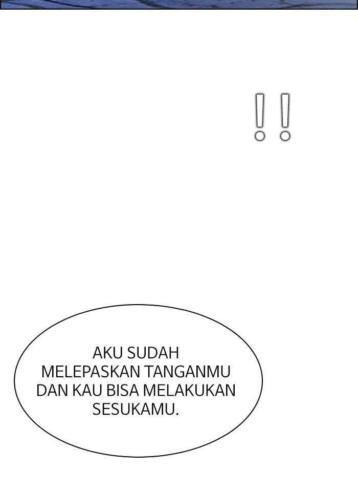 Read DICE ID Manga Online