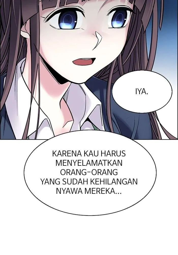 Read DICE ID Manga Online