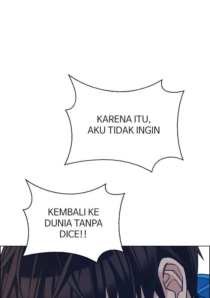 Read DICE ID Manga Online