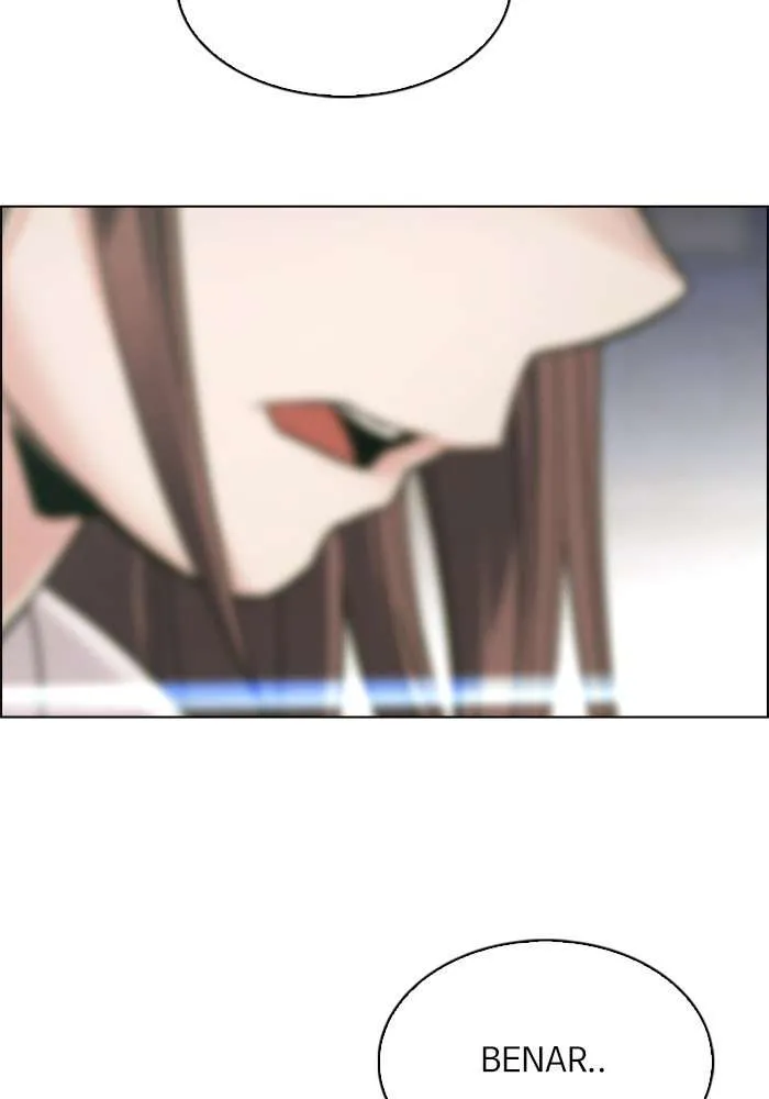 Read DICE ID Manga Online