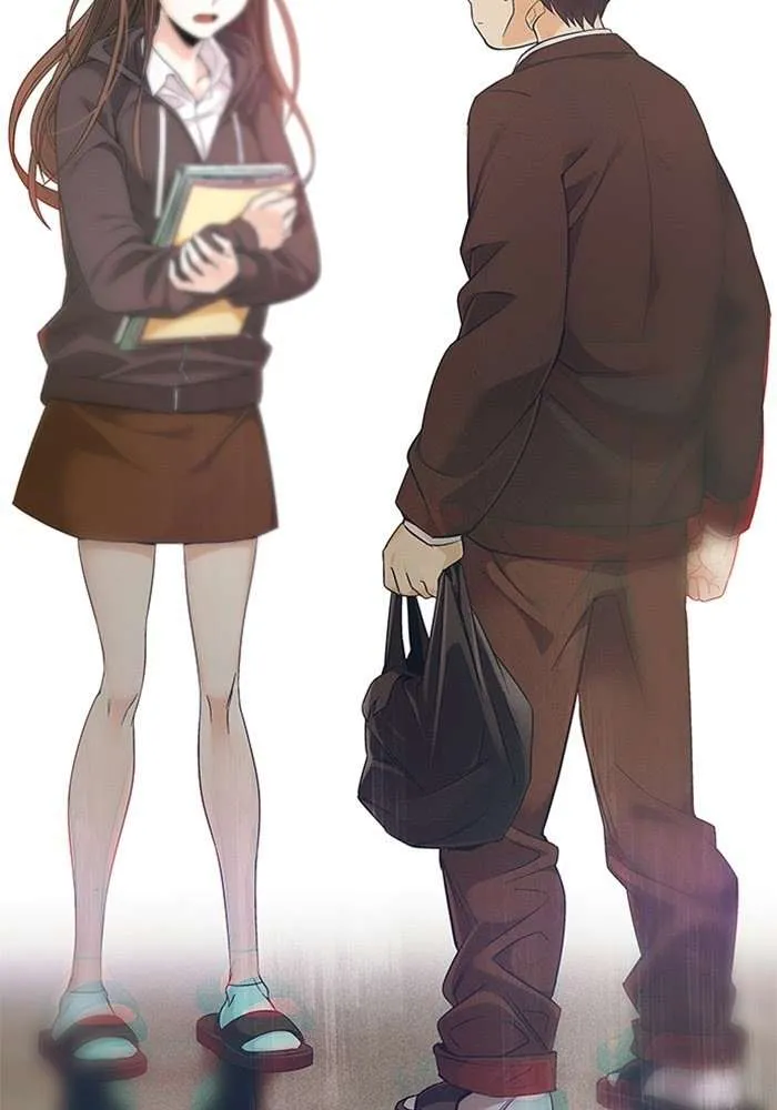 Read DICE ID Manga Online