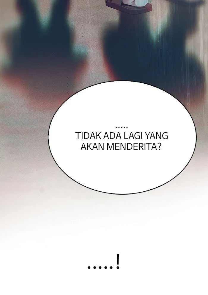 Read DICE ID Manga Online