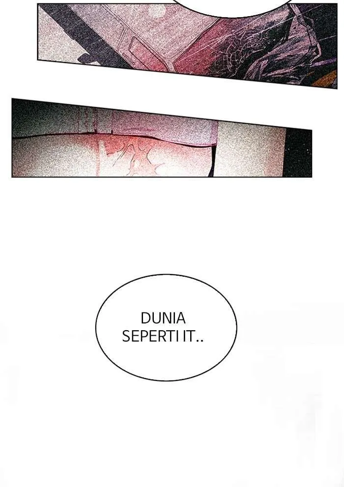 Read DICE ID Manga Online