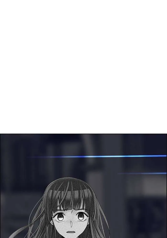 Read DICE ID Manga Online