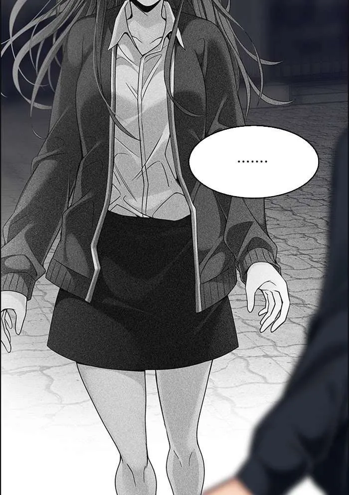 Read DICE ID Manga Online