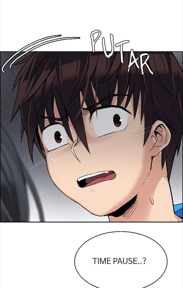 Read DICE ID Manga Online