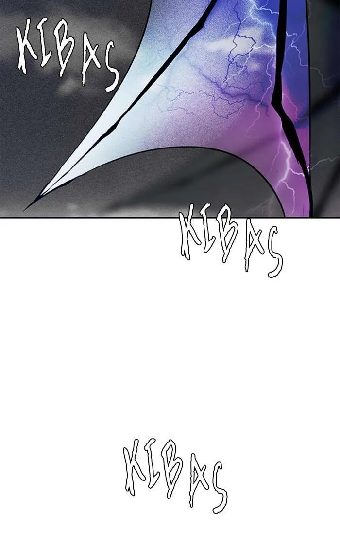 Read DICE ID Manga Online