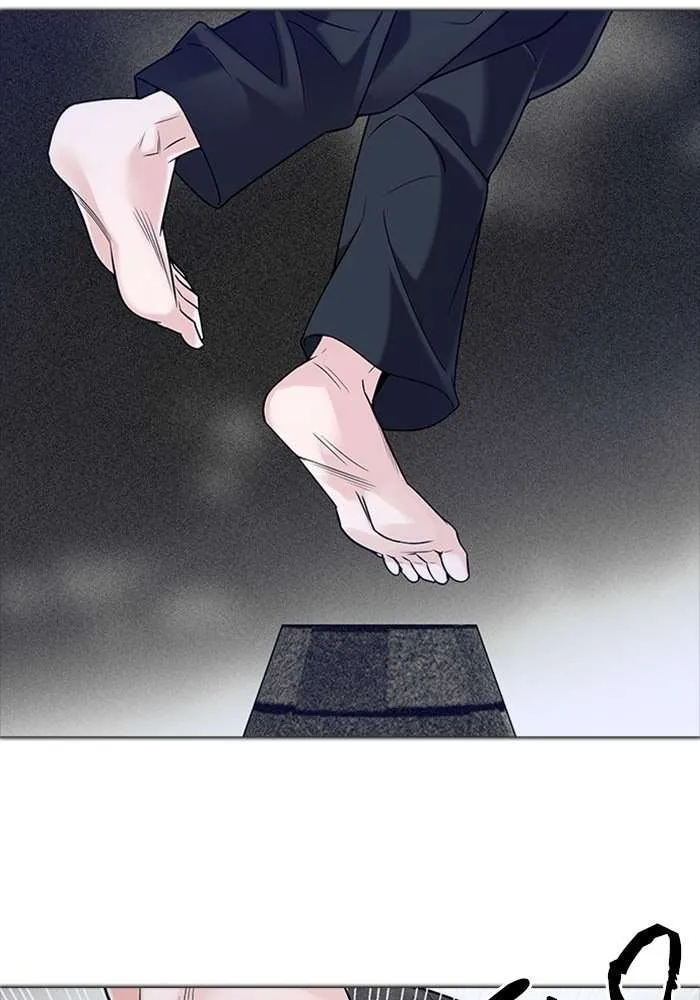 Read DICE ID Manga Online