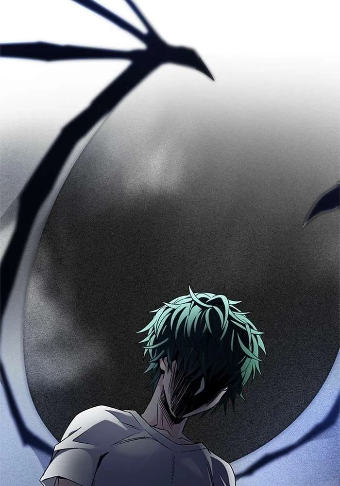 Read DICE ID Manga Online