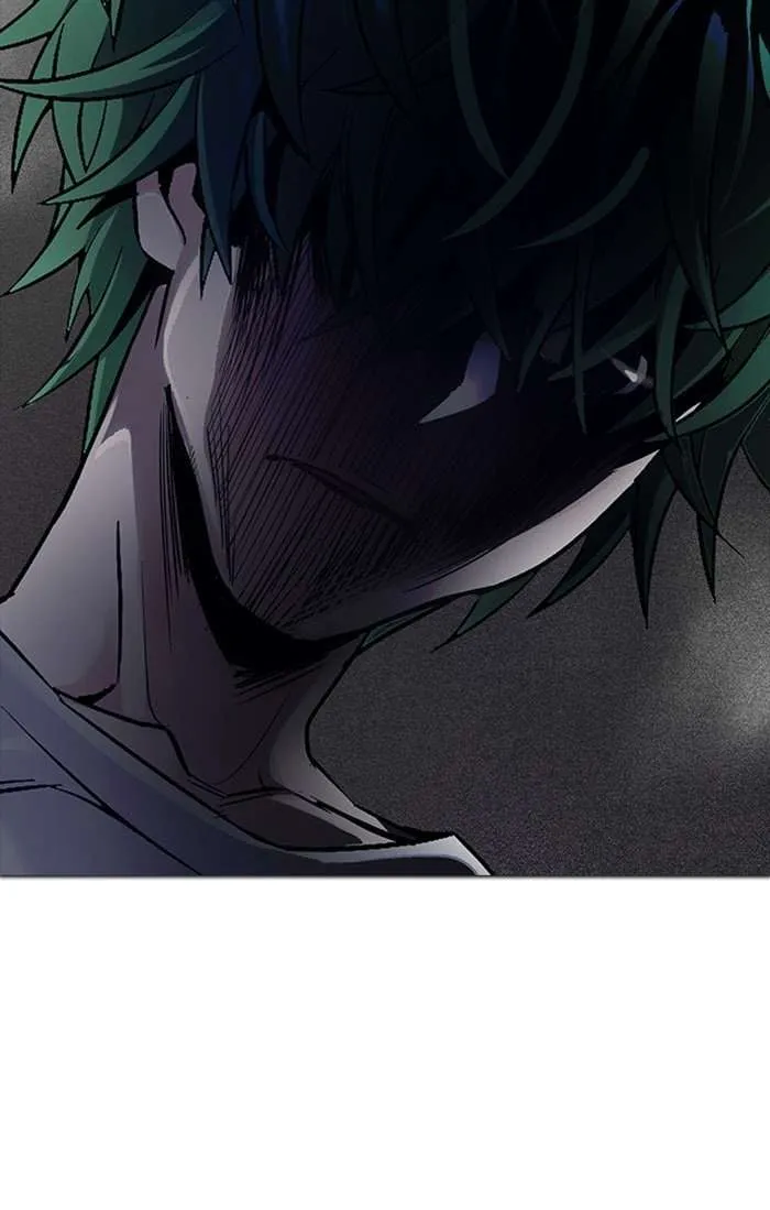 Read DICE ID Manga Online