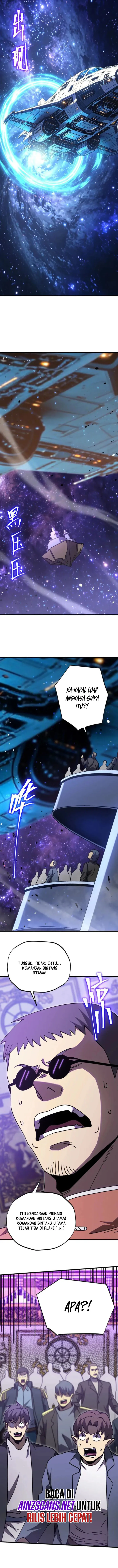 Read Log Into The Future ID Manga Online