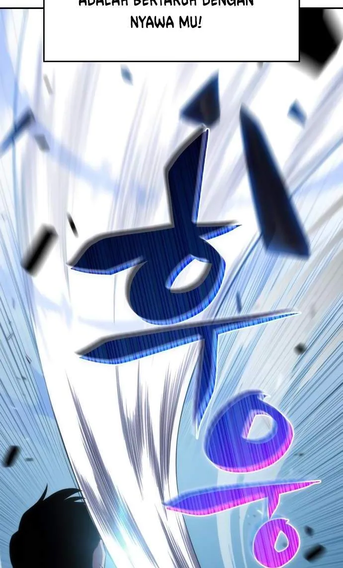 Read Max-Level Newbie ID Manga Online