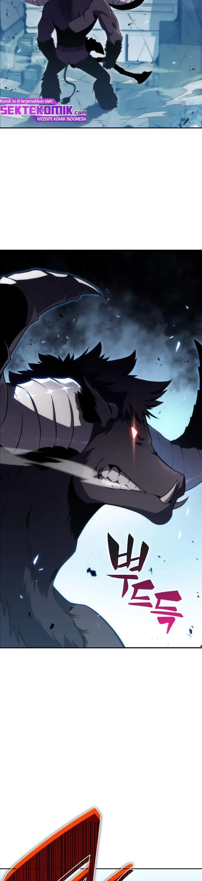 Read Max-Level Newbie ID Manga Online