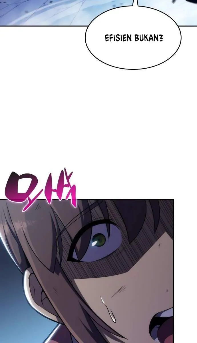 Read Max-Level Newbie ID Manga Online