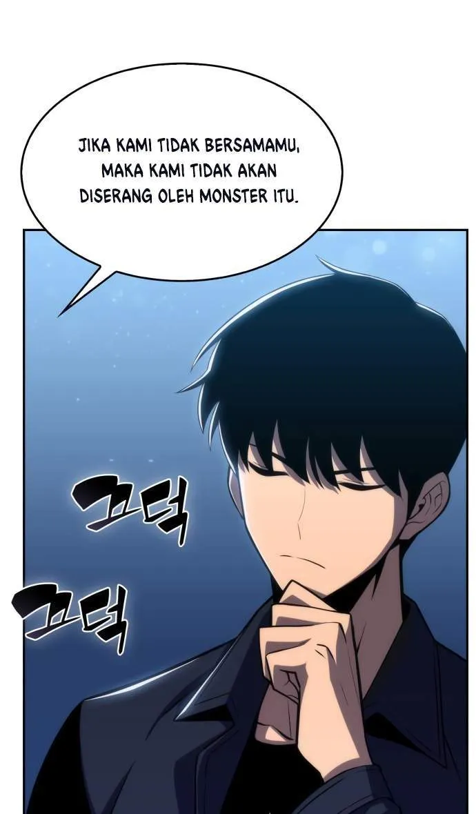 Read Max-Level Newbie ID Manga Online