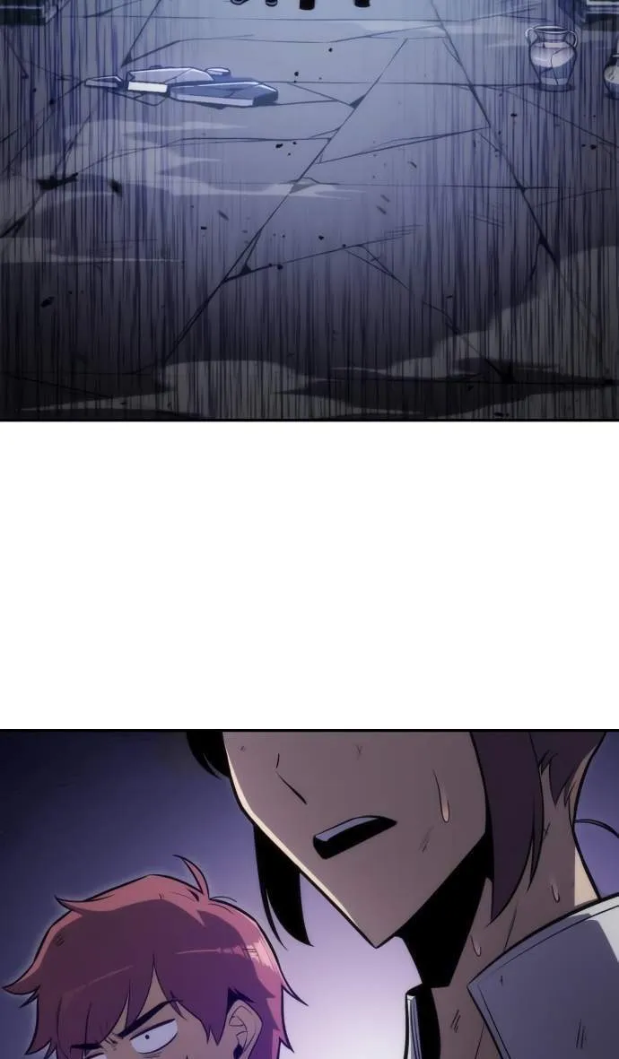 Read Max-Level Newbie ID Manga Online