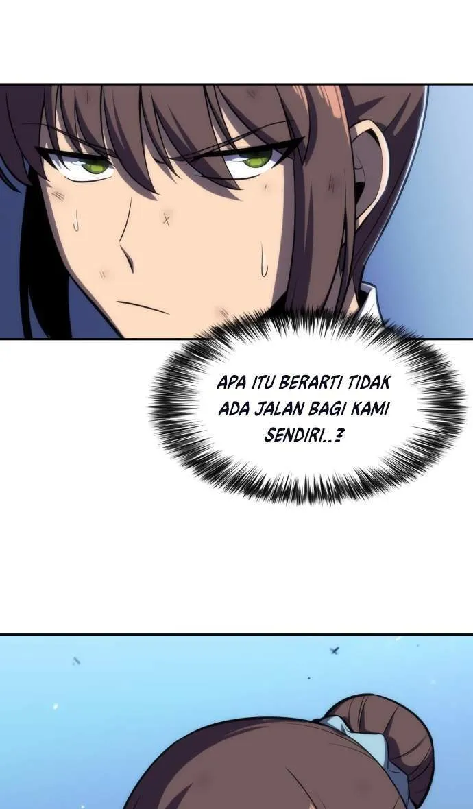 Read Max-Level Newbie ID Manga Online