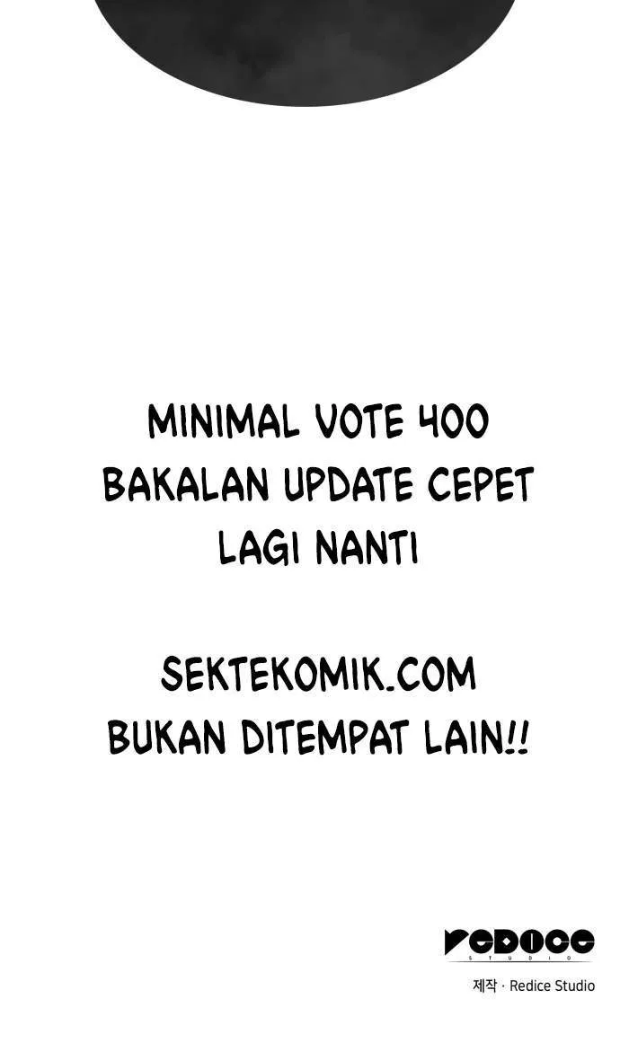 Read Max-Level Newbie ID Manga Online