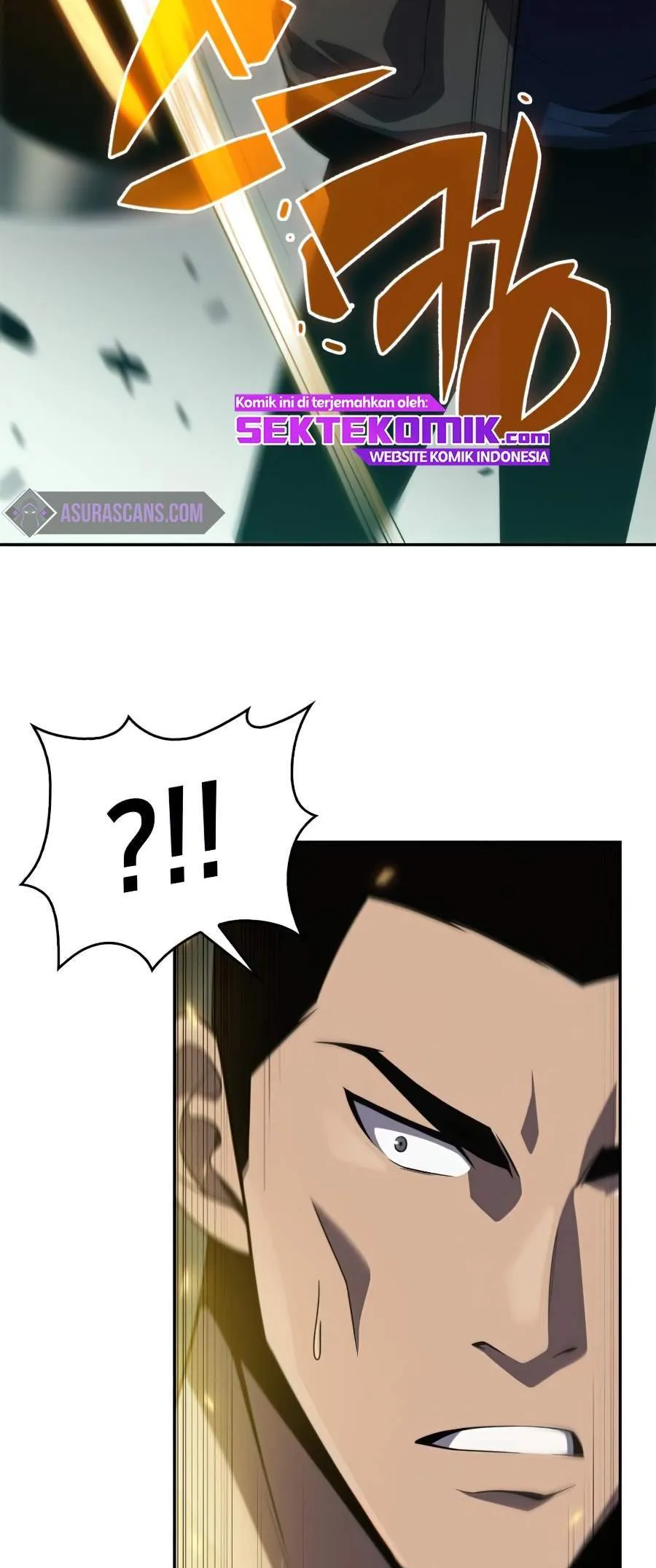Read Max-Level Newbie ID Manga Online