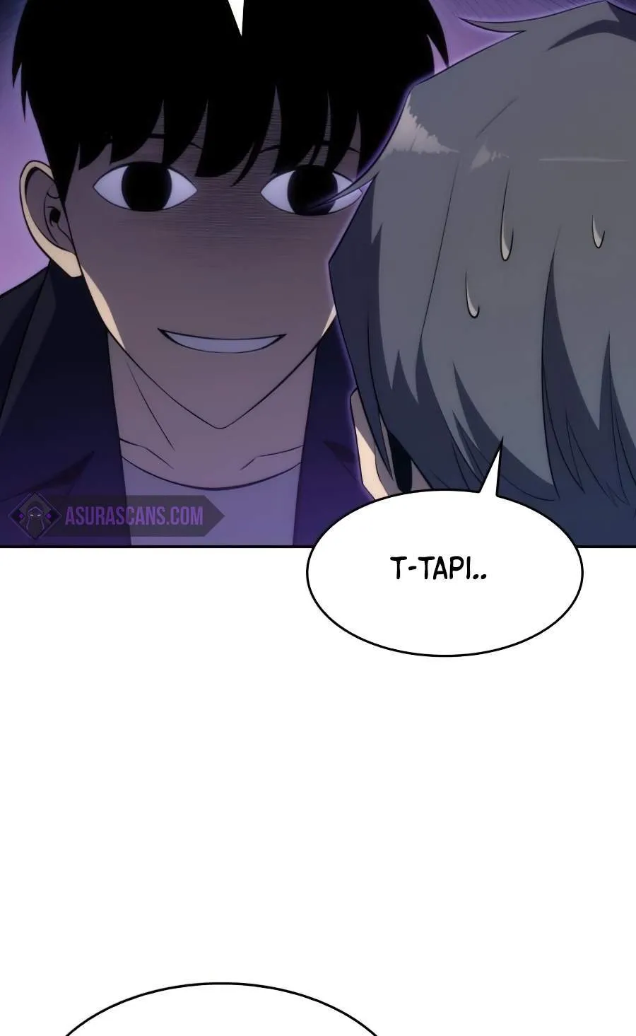 Read Max-Level Newbie ID Manga Online