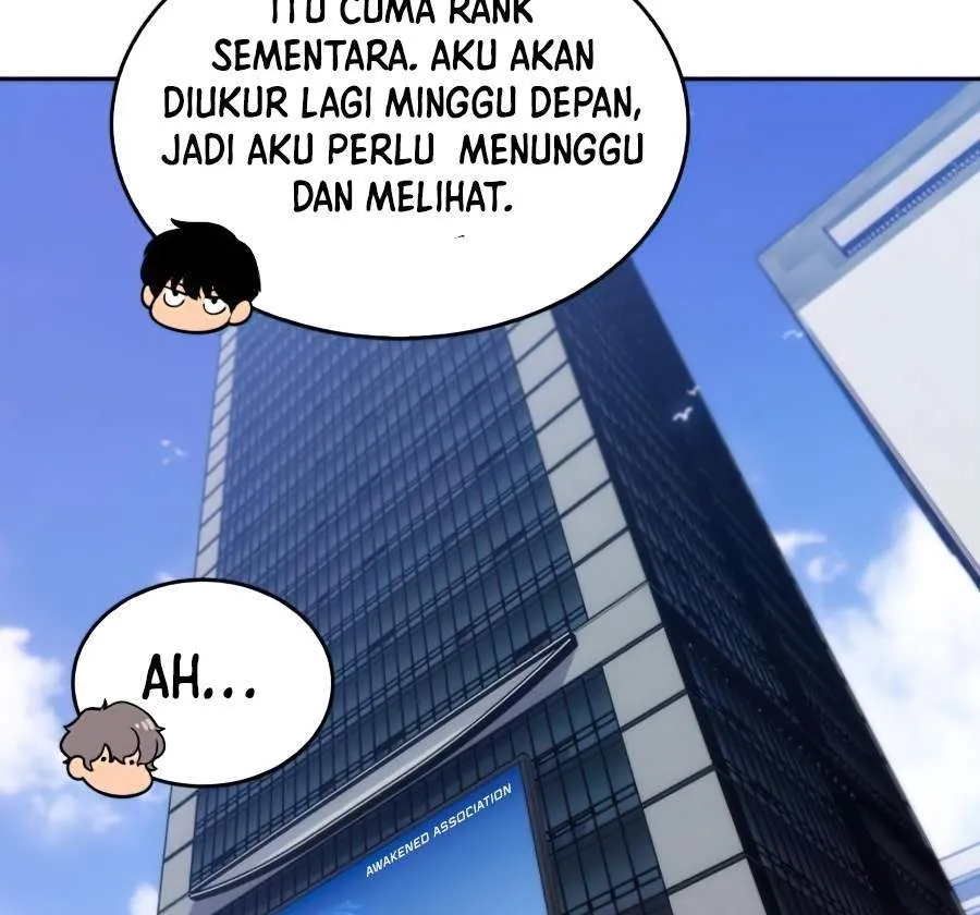 Read Max-Level Newbie ID Manga Online