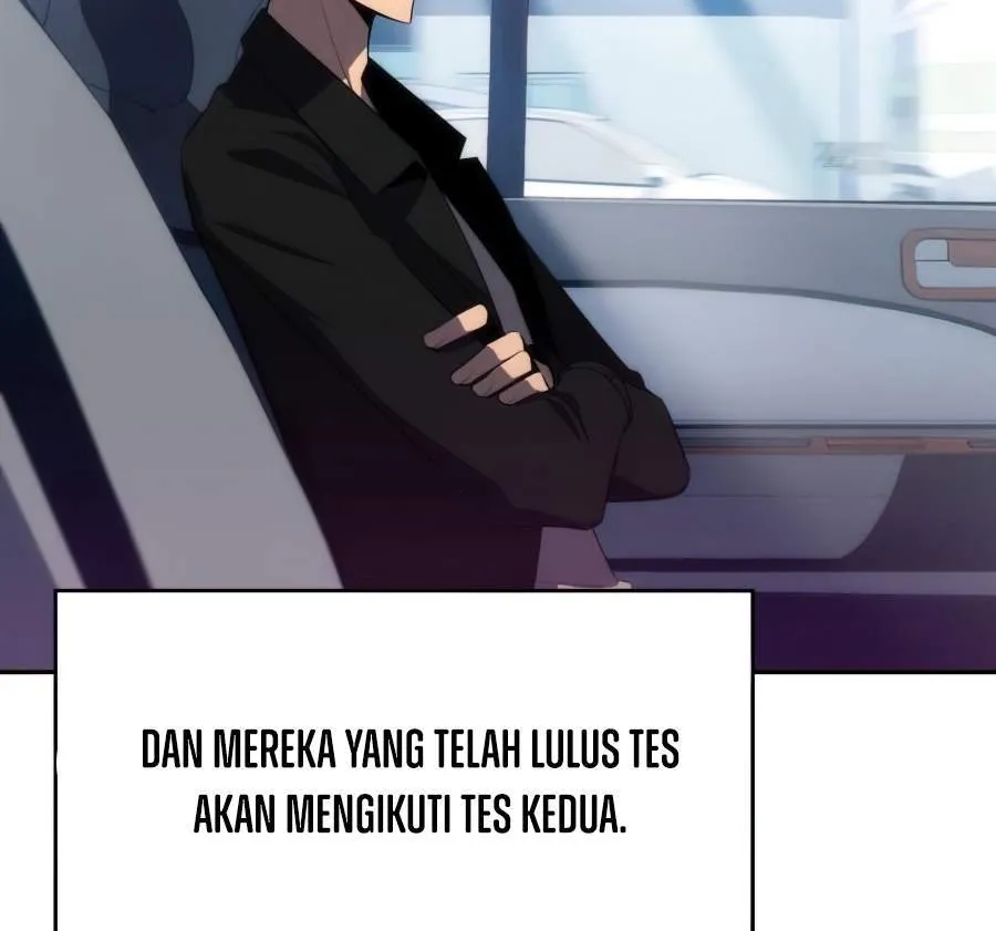 Read Max-Level Newbie ID Manga Online