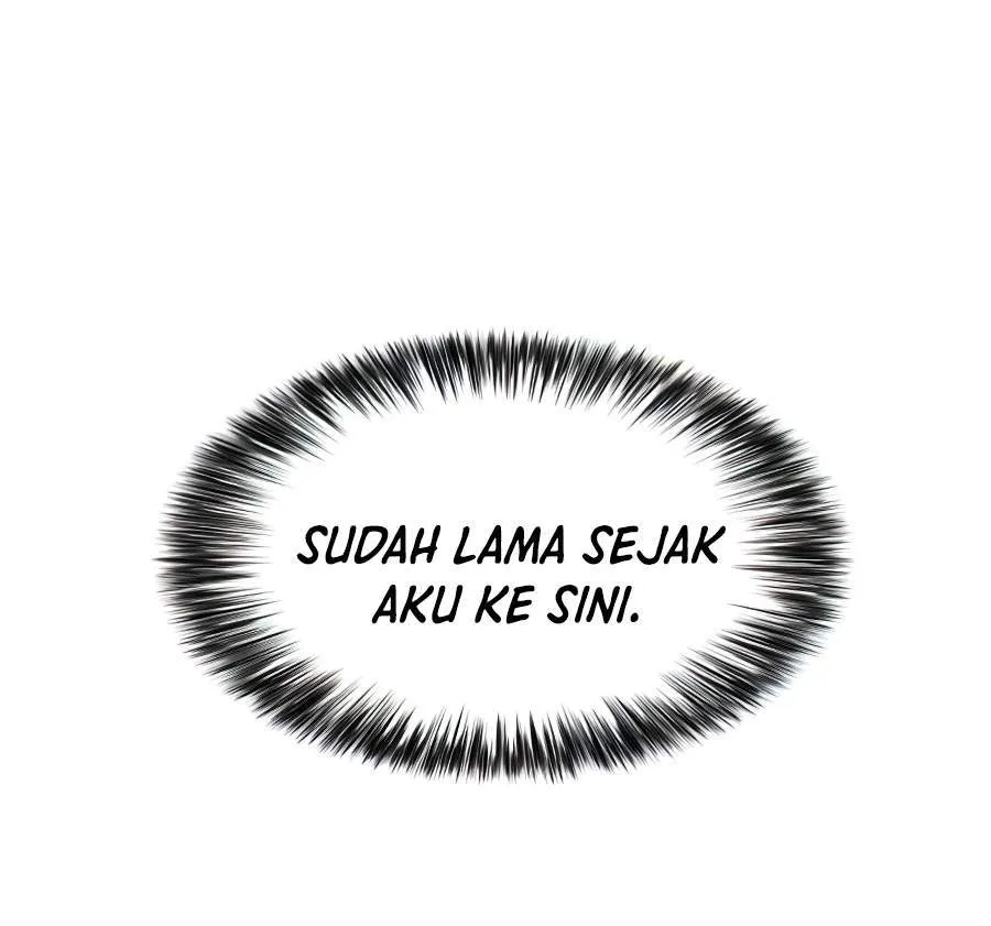 Read Max-Level Newbie ID Manga Online
