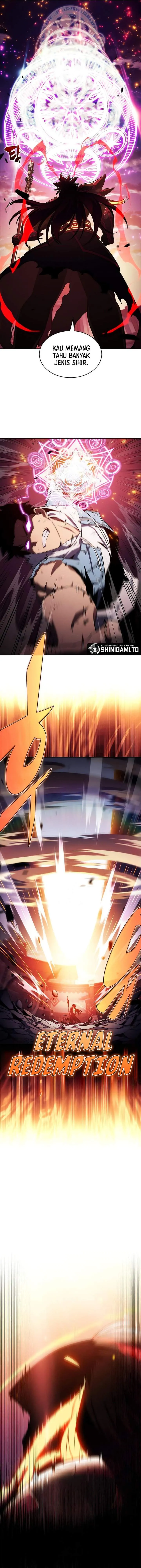 Read Max-Level Newbie ID Manga Online