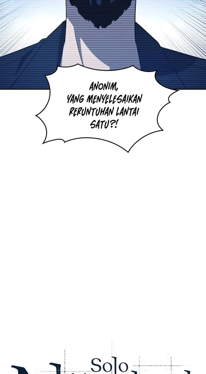Read Max-Level Newbie ID Manga Online