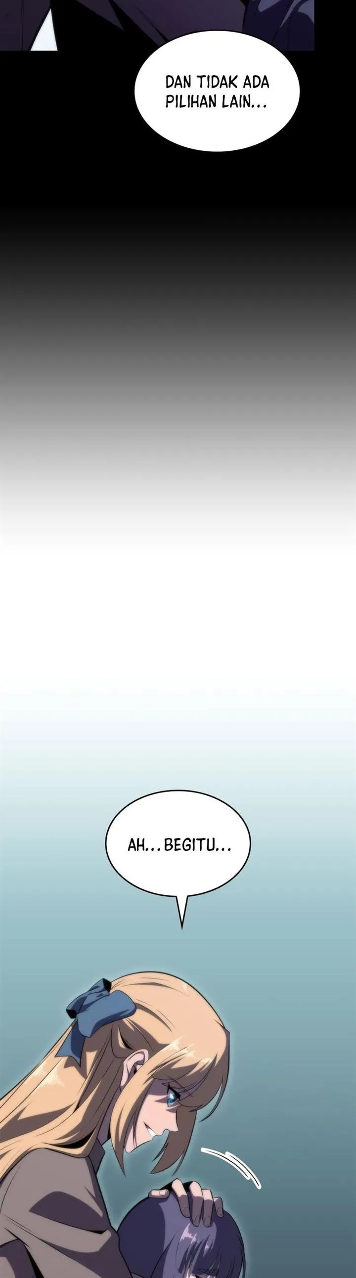 Read Max-Level Newbie ID Manga Online