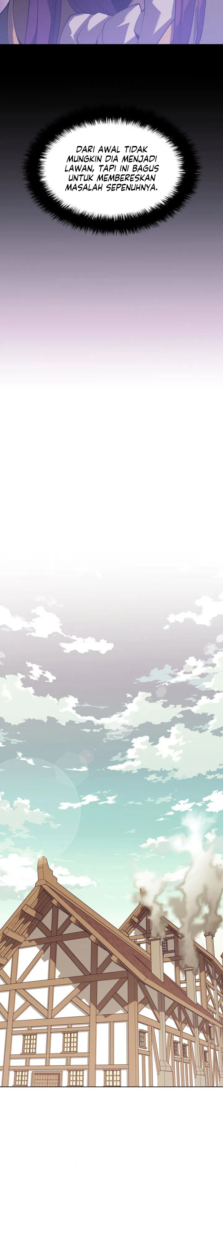 Read Overgeared ID Manga Online