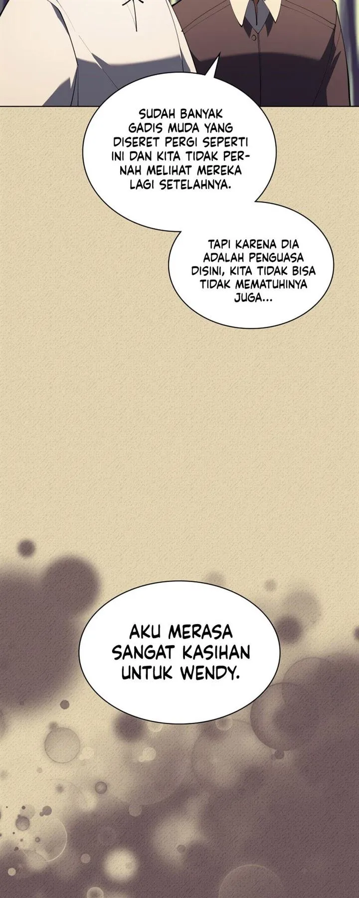 Read Overgeared ID Manga Online