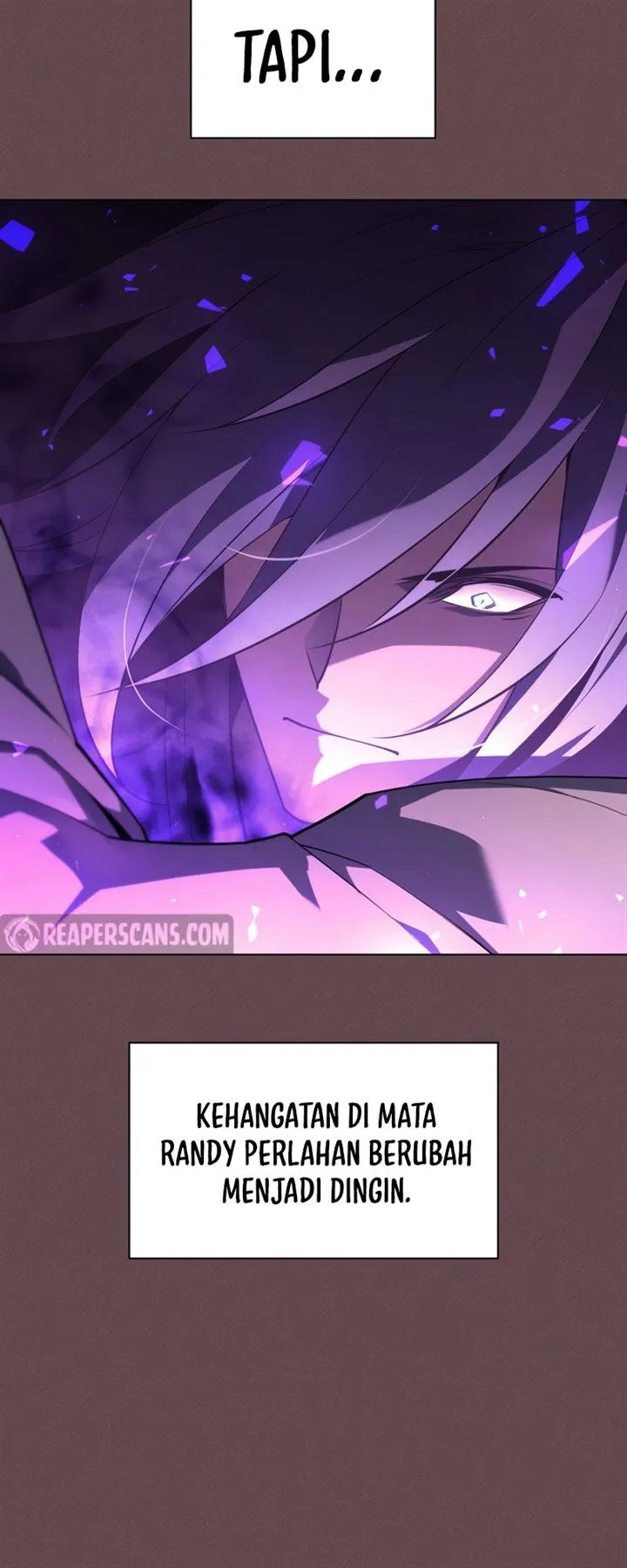 Read Overgeared ID Manga Online