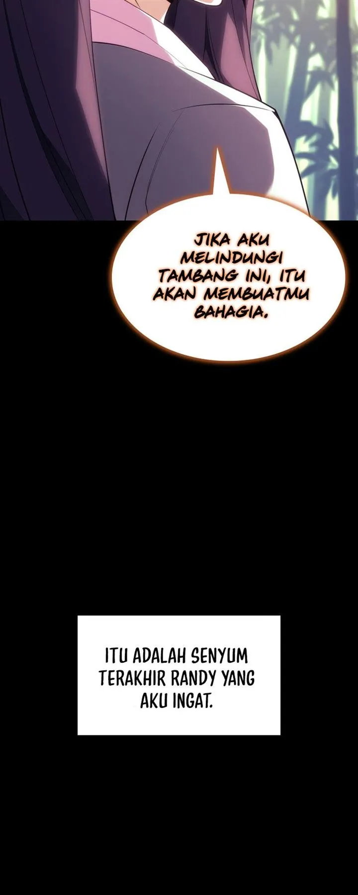 Read Overgeared ID Manga Online