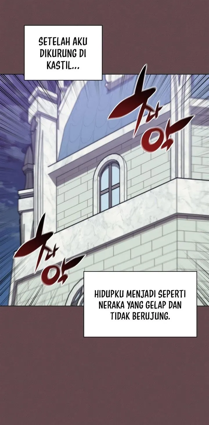Read Overgeared ID Manga Online