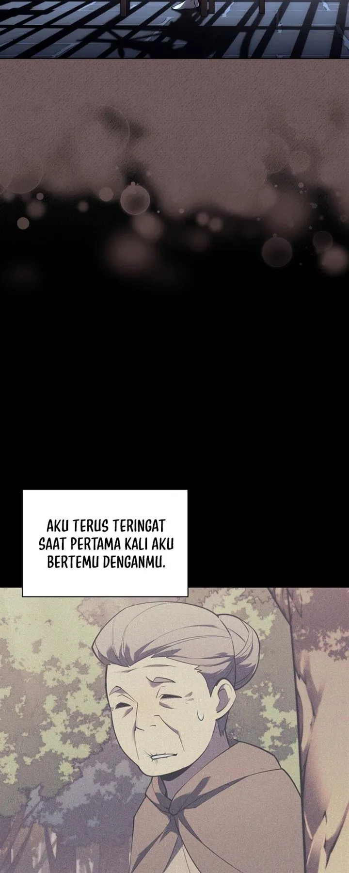 Read Overgeared ID Manga Online