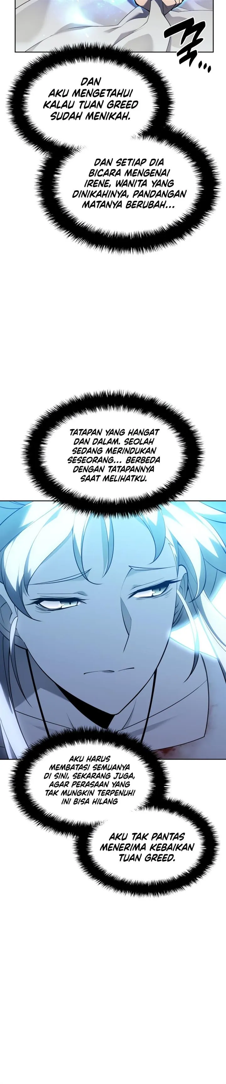 Read Overgeared ID Manga Online
