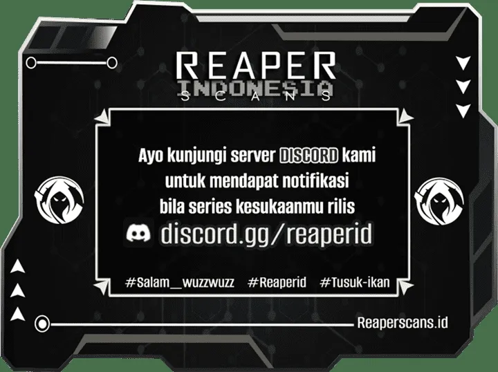 Read Overgeared ID Manga Online