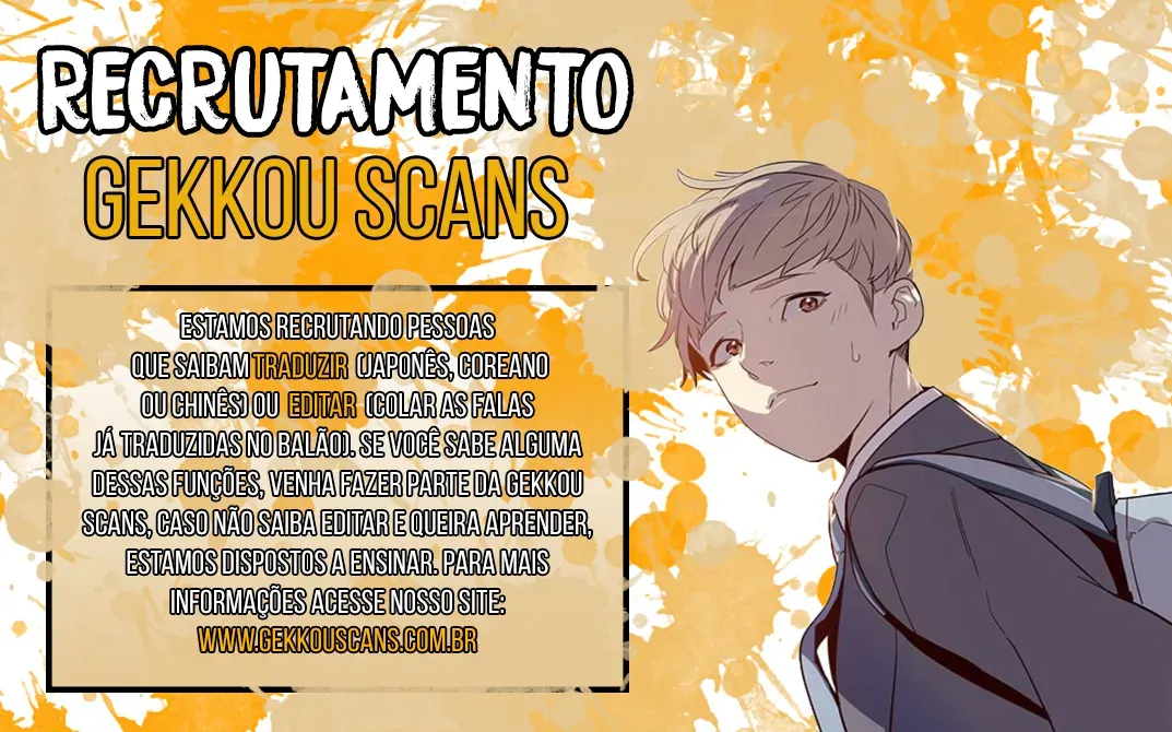 Read Blue Lock PT-BR Manga Online