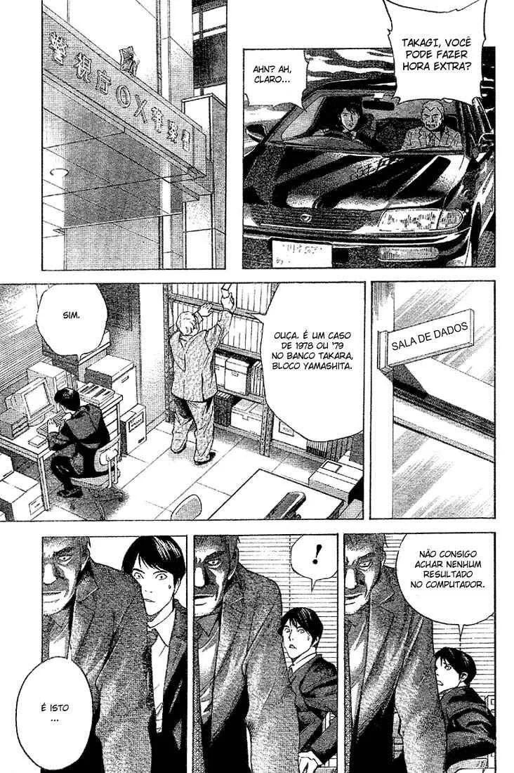 Read Death Note PT-BR Manga Online