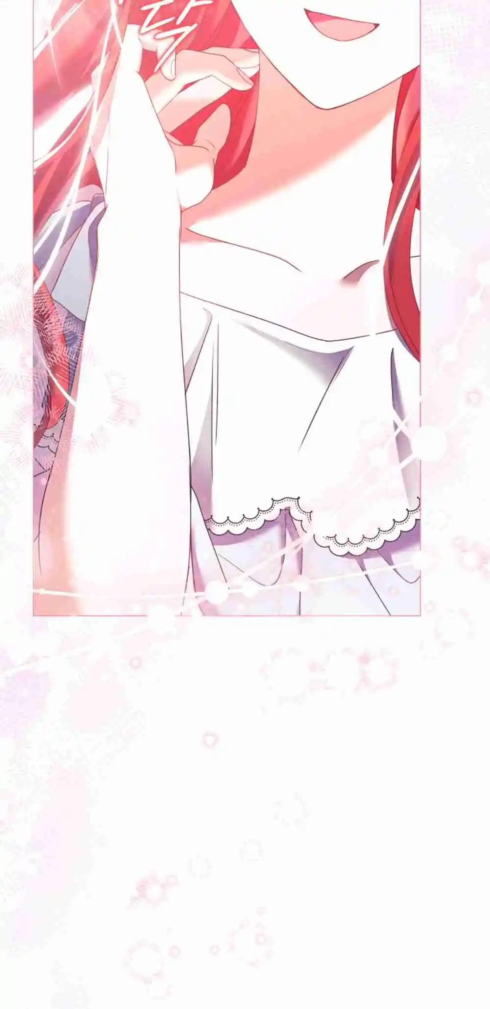 Read Divorcing the Emperor PT-BR Manga Online