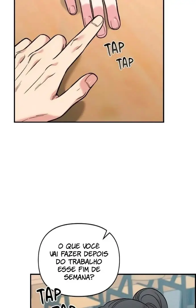 Read Otonari Complex PT-BR Manga Online